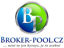 bp broker pool