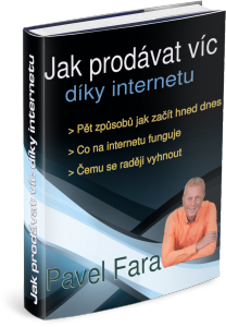 Ebook-jak-prodavat-vic-diky-internetu-pavel-fara