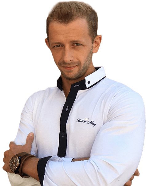 David Kolář