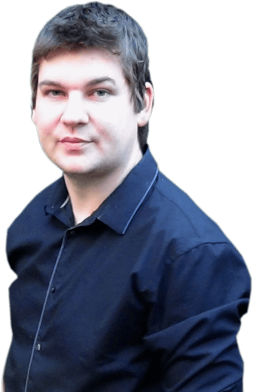 Václav Posolda