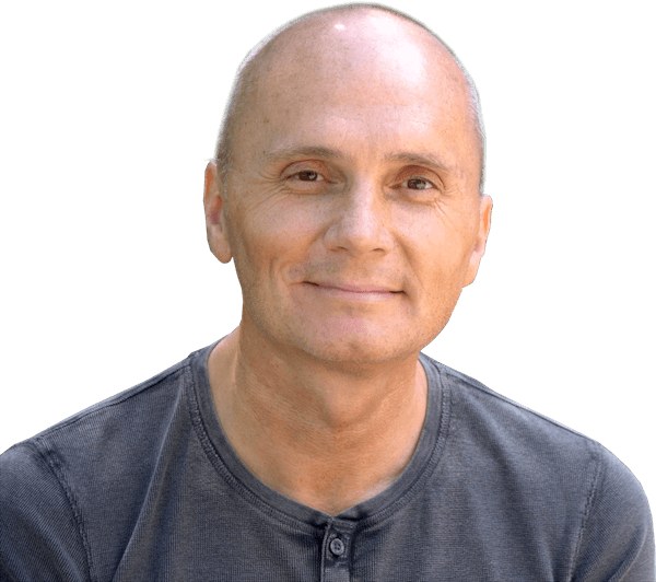 Radek Kudrna