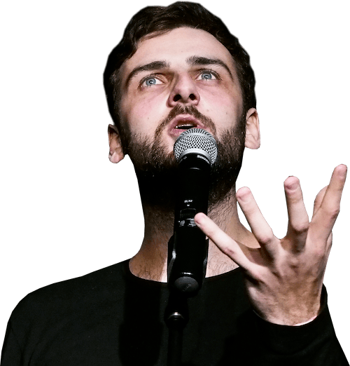 Radek Petráš