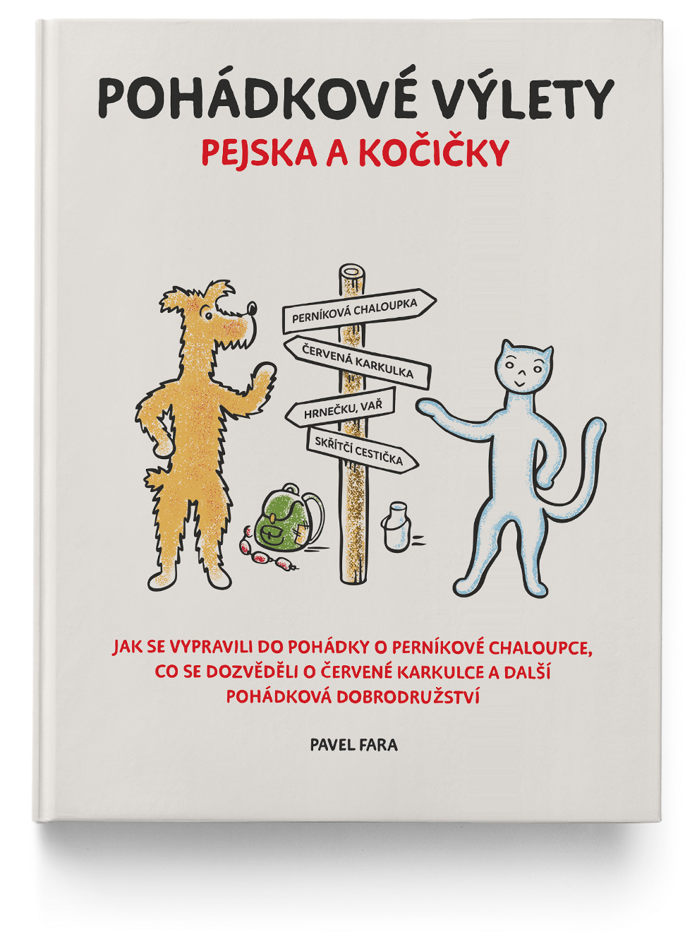https://pohadkove-vylety.cz/